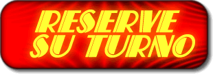 RESERVE SU TURNO